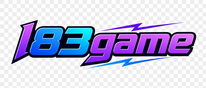 l83game
